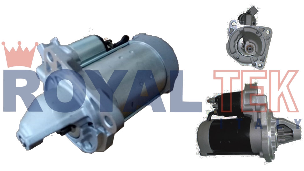 CODIGO ARTICULO - DESCRIPCION